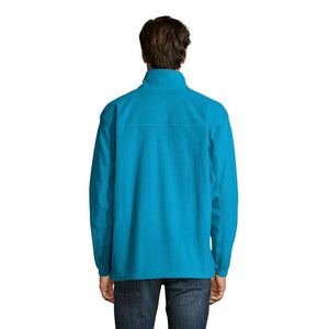 Pile North - personalizzabile con logo