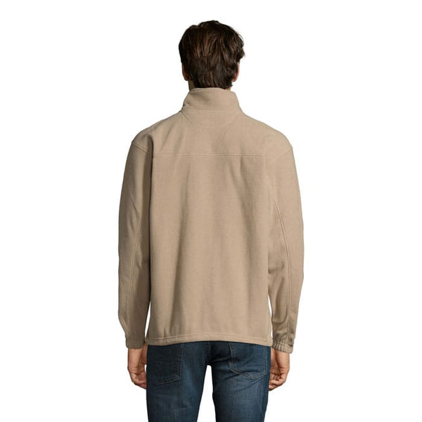 Pile North - personalizzabile con logo