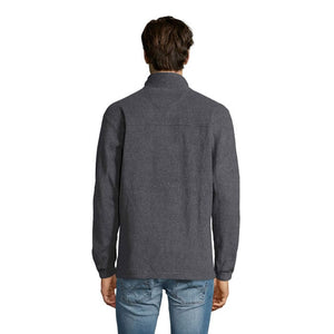 Pile North - personalizzabile con logo