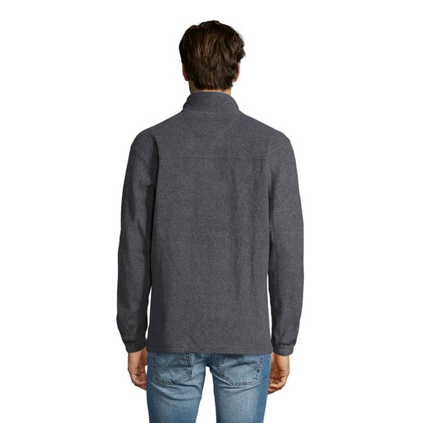 Pile North - personalizzabile con logo