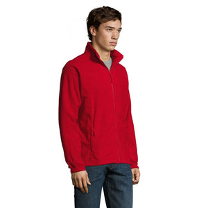 Pile North - personalizzabile con logo