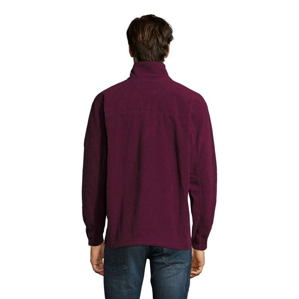 Pile North - personalizzabile con logo