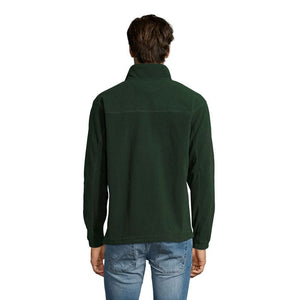 Pile North - personalizzabile con logo
