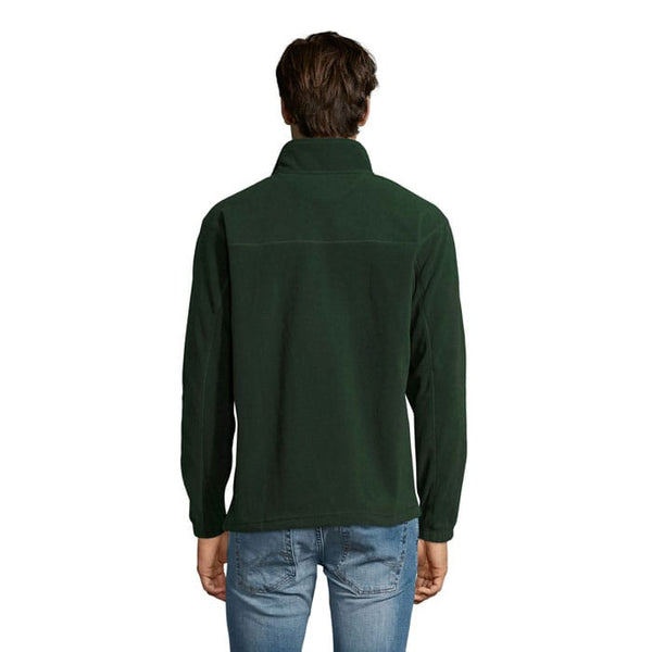 Pile North - personalizzabile con logo