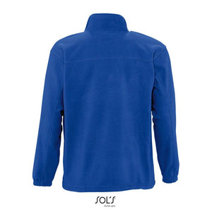 Pile North - personalizzabile con logo