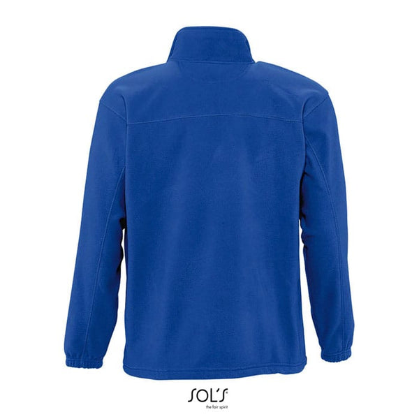 Pile North - personalizzabile con logo