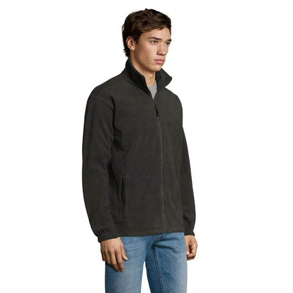 Pile North - personalizzabile con logo