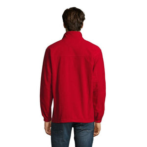Pile North - personalizzabile con logo