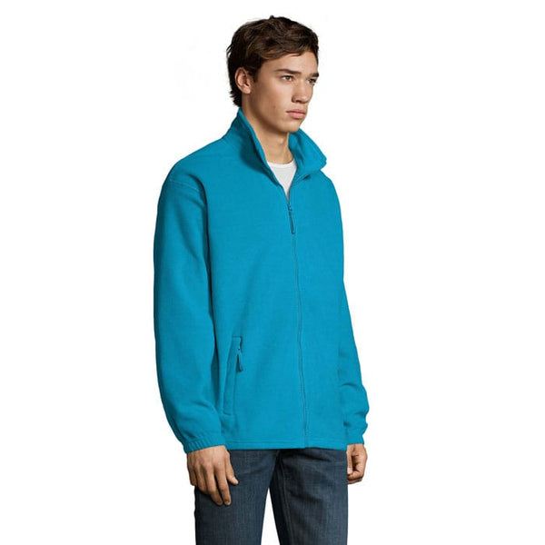 Pile North - personalizzabile con logo