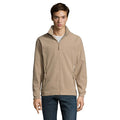 Pile North natural / XS - personalizzabile con logo