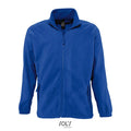Pile North royal / XS - personalizzabile con logo