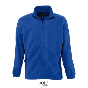Pile North royal / XS - personalizzabile con logo