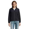 Pile North Women Fl  300G Blu Navy / S - personalizzabile con logo