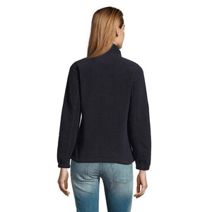 Pile North Women Fl  300G - personalizzabile con logo