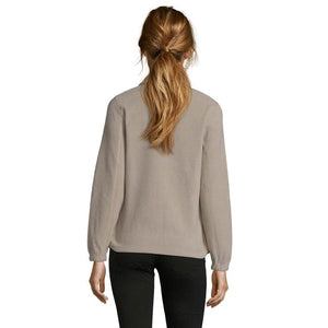 Pile North Women Fl  300G - personalizzabile con logo