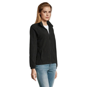 Pile North Women Fl  300G - personalizzabile con logo