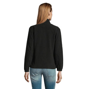 Pile North Women Fl  300G - personalizzabile con logo