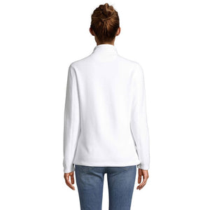 Pile North Women Fl  300G - personalizzabile con logo