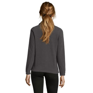 Pile North Women Fl  300G - personalizzabile con logo