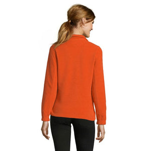 Pile North Women Fl  300G - personalizzabile con logo