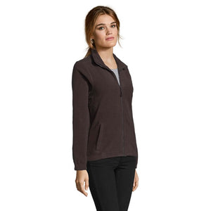 Pile North Women Fl  300G - personalizzabile con logo