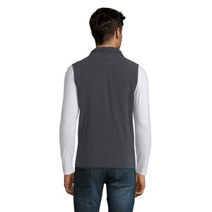 Pile Norway Uni Cardigan 320G - personalizzabile con logo