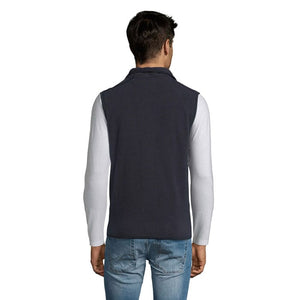 Pile Norway Uni Cardigan 320G - personalizzabile con logo