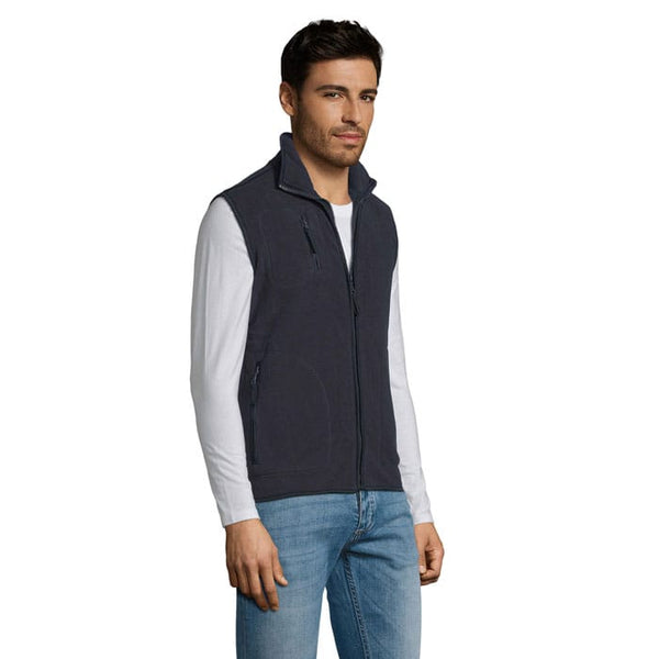 Pile Norway Uni Cardigan 320G - personalizzabile con logo