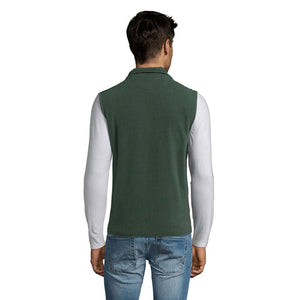 Pile Norway Uni Cardigan 320G - personalizzabile con logo