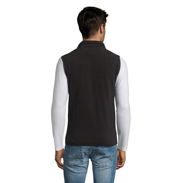 Pile Norway Uni Cardigan 320G - personalizzabile con logo