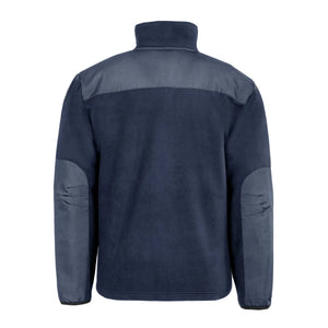 Pile Recycled Heavy Duty Microfleece - personalizzabile con logo