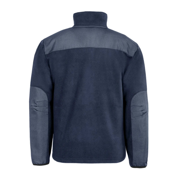 Pile Recycled Heavy Duty Microfleece - personalizzabile con logo