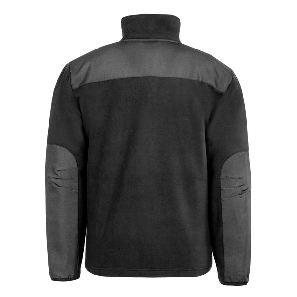 Pile Recycled Heavy Duty Microfleece - personalizzabile con logo