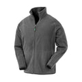 Pile Recycled Jacket Colore: grigio €16.61 -