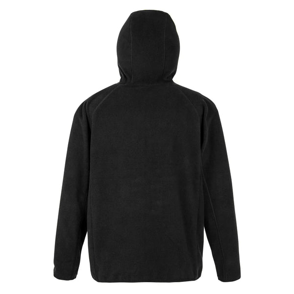 Pile  Recycled Microfleece - personalizzabile con logo