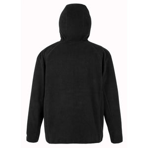 Pile  Recycled Microfleece - personalizzabile con logo