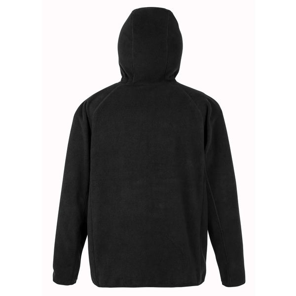 Pile  Recycled Microfleece - personalizzabile con logo