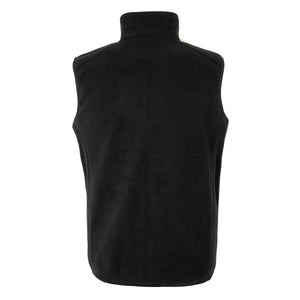 Pile Recycled Polarthermic Bodywarmer - personalizzabile con logo