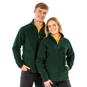 Pile Recycled Polarthermic - personalizzabile con logo