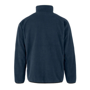 Pile Recycled Polarthermic - personalizzabile con logo