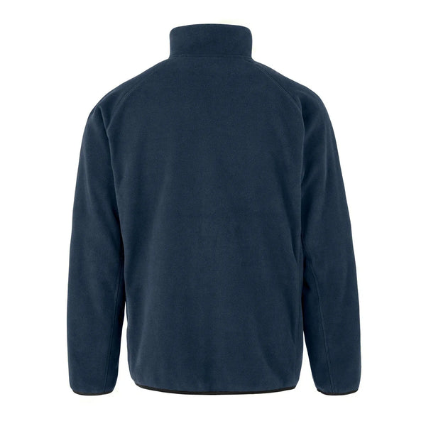 Pile Recycled Polarthermic - personalizzabile con logo