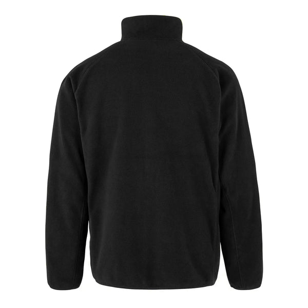 Pile Recycled Polarthermic - personalizzabile con logo