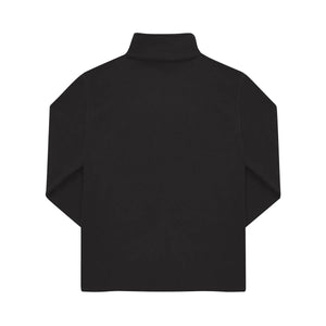 Pile Reset Polar Fleece - personalizzabile con logo