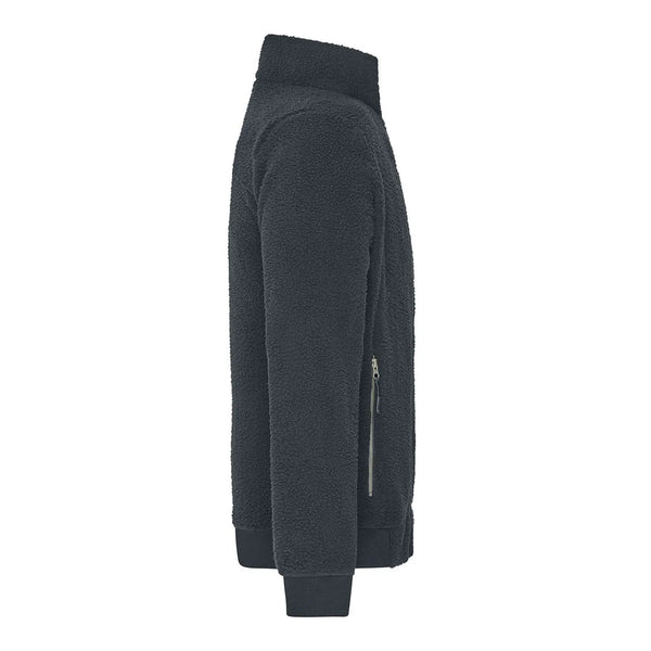Pile Sherpa - personalizzabile con logo