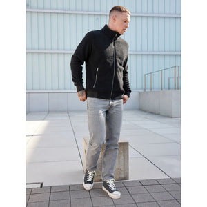 Pile Sherpa - personalizzabile con logo