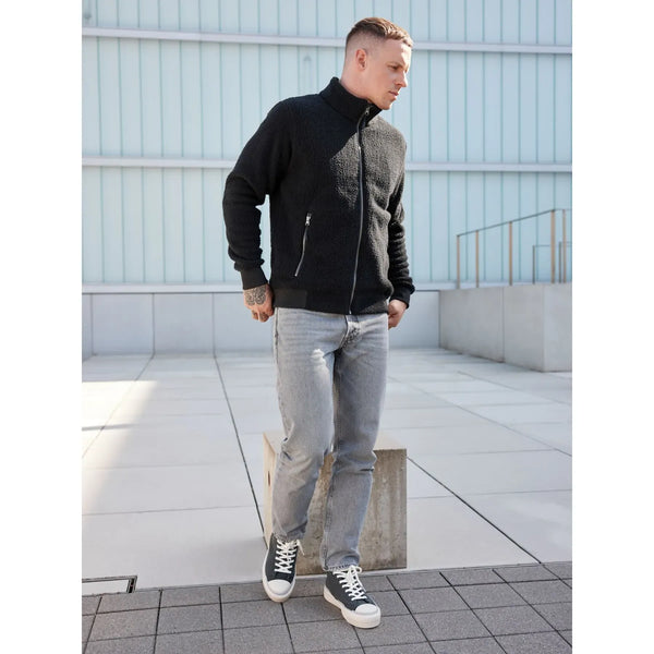 Pile Sherpa - personalizzabile con logo