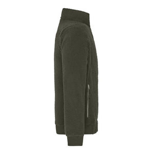 Pile Sherpa - personalizzabile con logo