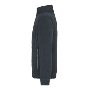 Pile Sherpa - personalizzabile con logo