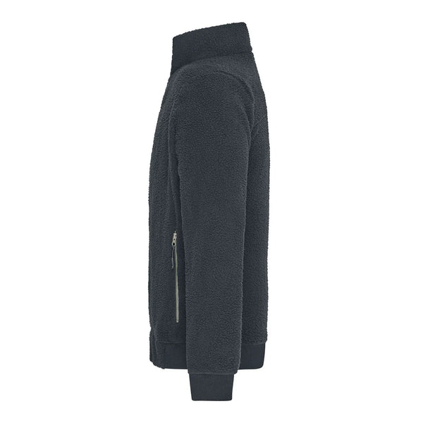 Pile Sherpa - personalizzabile con logo
