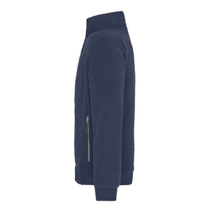 Pile Sherpa - personalizzabile con logo